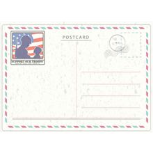 Cards & Letters to the troops, Pen pal, Adopt a soldier