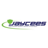 Jaycees