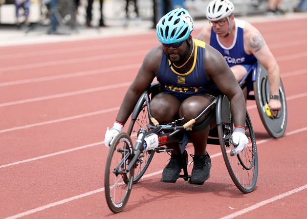 01_Defense_Warrior_Games_adaptive_sports_wounded_warriors_Support_Our_Troops.jpg