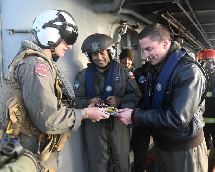 01_chilean_navy_maritime_strike_squadron_49_teamwork_south_2023_support_our_troops.jpg