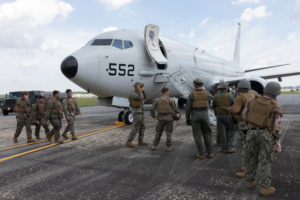 01_navy_cargo_handling_battalion_1__marine_wing_support_squadron_272__large_scale_exercise_2023_support_our_troops.jpg