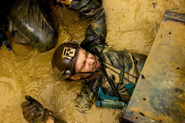 02_Marines_Jungle_Warfare_Center_Camp_Gonsalves_Okinawa_Support_Our_Troops.jpg