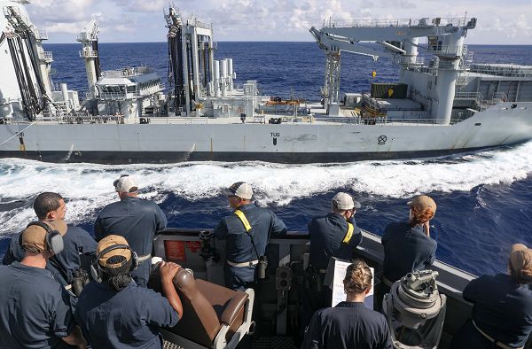 02_Royal_Canadian_Navy_replenishment_at_sea_USS_Dewey_Navy_refueling_Support_Our_Troops.jpg