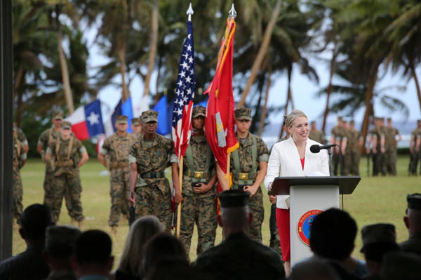 02_guam_marine_corps_base_camp_blaz_meredith_berger_chamoru_support_our_troops.jpg