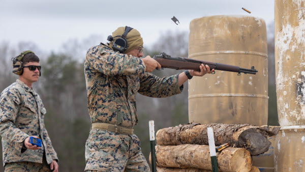 02_quantico_marine_corps_championships_crossroads_marine_corps_support_our_troops.jpg