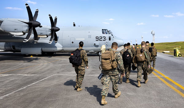 030_Bushido_Strike_23_III_Marine_Expeditionary_Force_C_130J_Super_Hercules_Support_Our_Troops.jpg