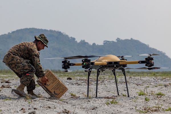 03_TRV-50_UAS-Tactical_Resupply-3rd_Marine_Division-Unmanned_Aircraft-Support_Our_Troops.jpg