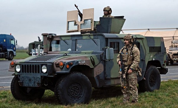 04_Agile_Bison_23_1_435th_Security_Forces_Squadron_Air_Force_CRT_SupportOurTroops.jpg