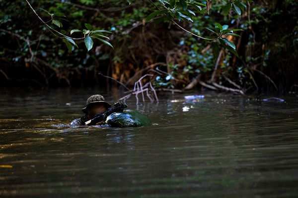 04_Marine_Raiders__jungle_mobility_course_Battle_of_Edson_Ridge_Support_Our_Troops.jpg