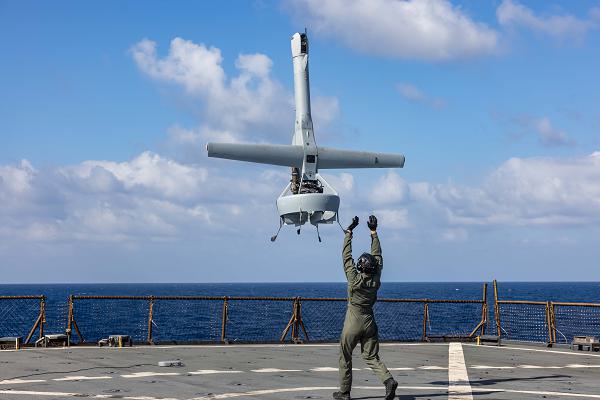 04_V_BAT_uncrewed_aerial_vehicle_UAV__USS_Carter_Hall_reconnaissance_Support_Our_Troops.jpg