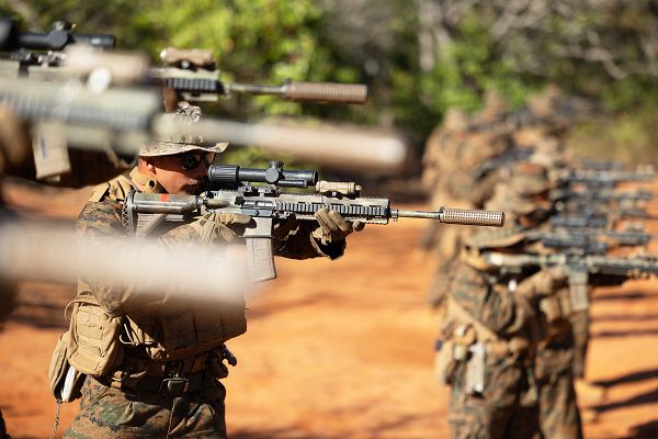 05_Brazilian_Marines_5th_Marine_Regiment__Exercise_Formosa_jungle_warfare_Support_Our_Troops.jpg