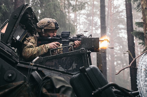 05_Dragoon_Ready_23_2nd_Cavalry_Regiment_Joint_Multinational_Readiness_Center_Support_Our_Troops.jpg