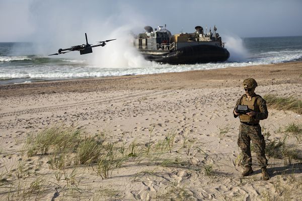 05_Latvia_26th_Marine_Expeditionary_Unit__Northern_Coast_2023_Support_Our_Troops.jpg