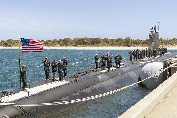 05_USS_Asheville_Los_Angeles_class_submarine__Australia_SupportOurTroops.jpg