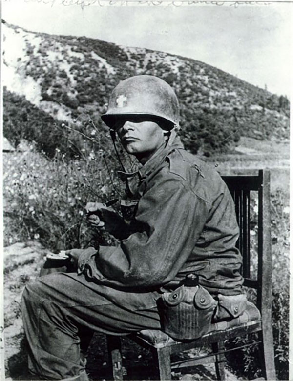 06_Medal_of_Honor_Chaplain_Corps_Captain_Emil_Kapaun_military_clergy_Support_Our_Troops.jpg