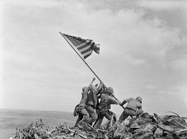 06_Native_American_Iwo_Jima_Mount_Suribachi_Ira_Hayes_Code_Talkers_Support_Our_Troops.jpg