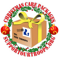 https://supportourtroops.org/images/2023-christmas/Care-packages-logo-200px-christmas-2023.jpg