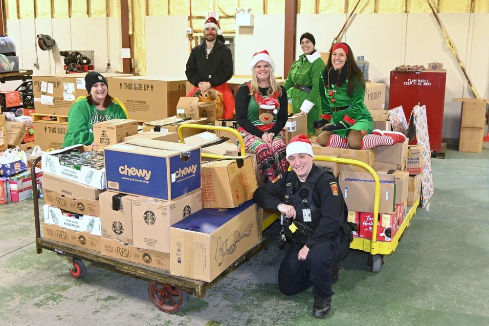 25 12 23 fort indianatown food support our troops inc