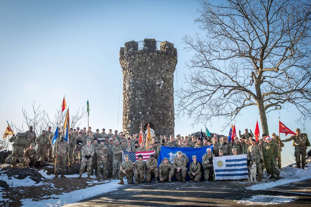 25 12 23 hubbard holiday ruck support our troops inc