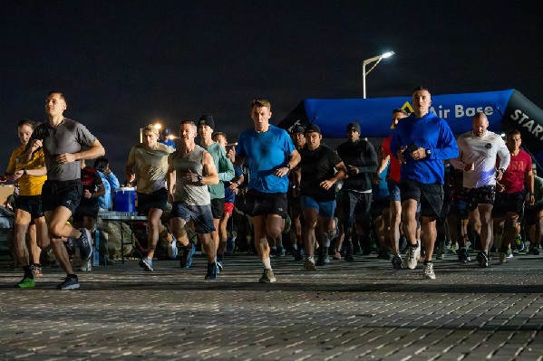 26 01 07 379th new year support our troops inc