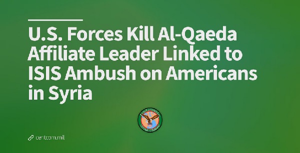 26 01 21 u.s forces kill al qaeda support our troops inc