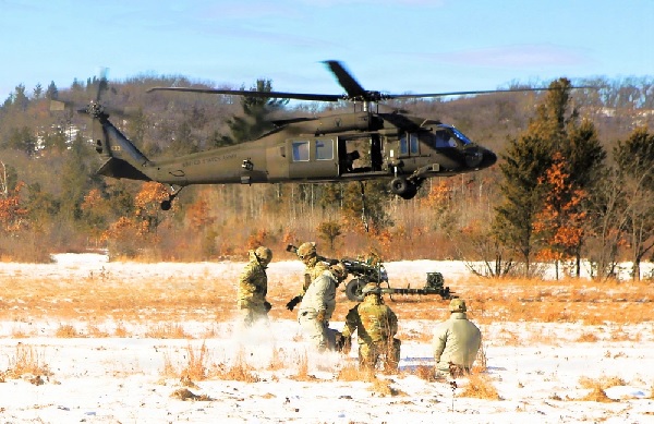 26 02 04 1 120th field artillery troops support our troops inc