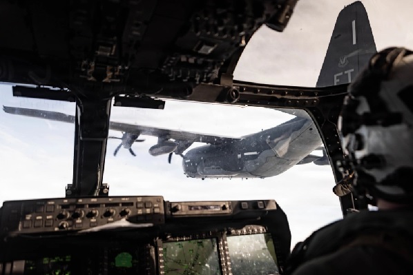 26 02 04 in flight drink service support our troops inc