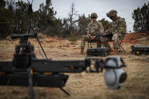 26 02 04 ivy sting support our troops inc