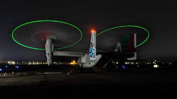 26 02 18 24th meu certex trap mission support our troops inc