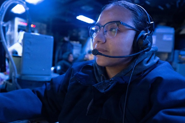 26 03 11 uss spruance 111 epic fury support our troops inc