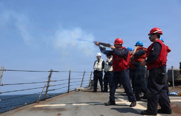 26 03 18 mcfaul refueling at sea support our troops inc