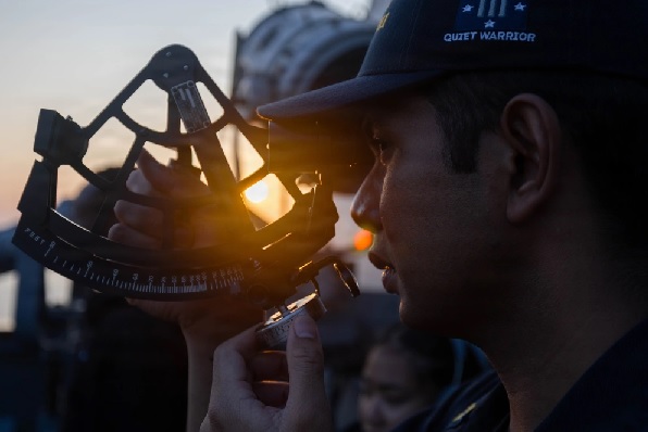 26 03 18 uss spruance ddg111 epic fury 2 support our troops inc