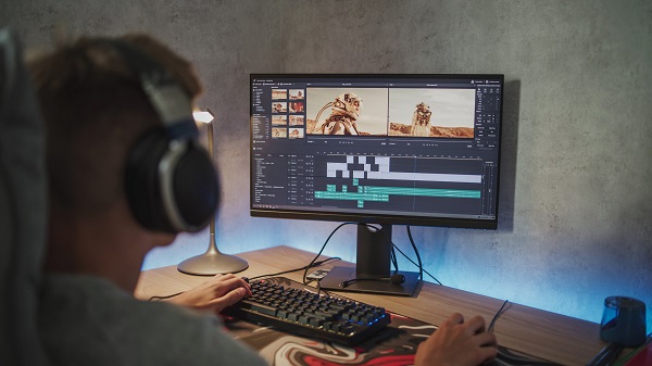 26 03 18 video editor search 3 18 support our troops inc