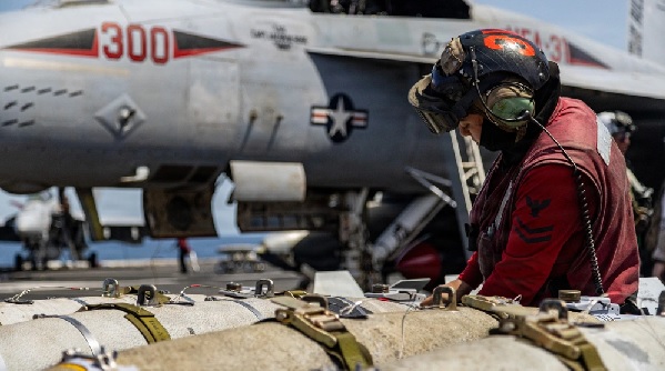 26 03 25 ford flight ops 3 support our troops inc