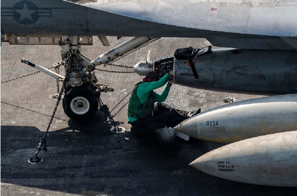 26 03 25 ford flight ops 4 support our troops inc