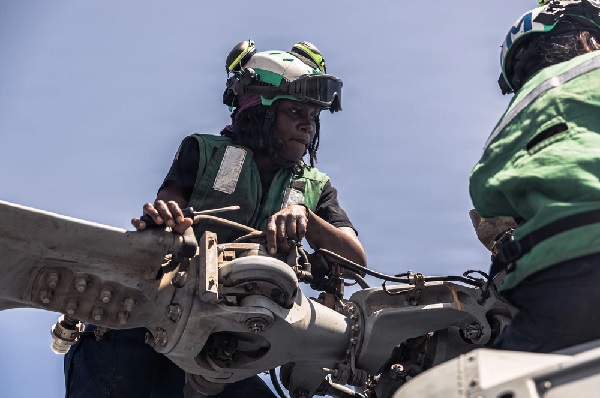 26 04 01 bainbridge ddg 96 support our troops inc