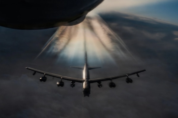 26 04 01 kc 135 stratotanker support our troops inc