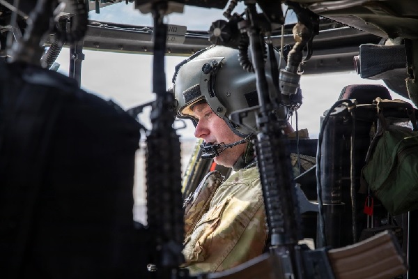 26 04 08 newsletter 1 support our troops inc