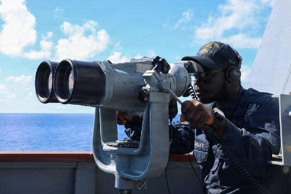 26 04 08 newsletter 3 support our troops inc