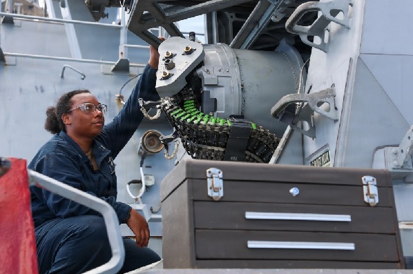 26 04 08 newsletter 6 support our troops inc