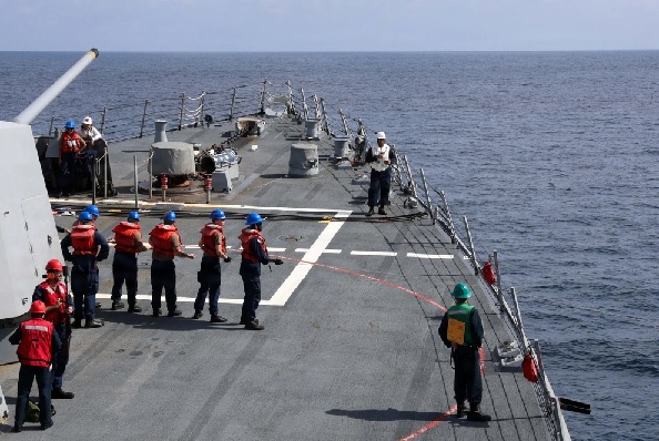 26 04 08 newsletter 7 support our troops inc