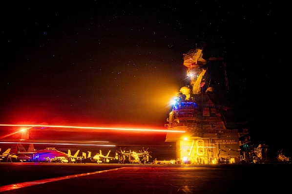 26 04 08 newsletter 9 support our troops inc