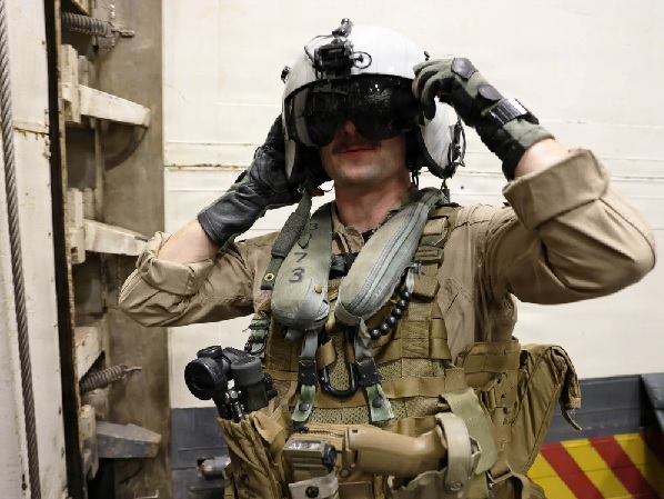 26 04 15 newsletter 1 support our troops inc