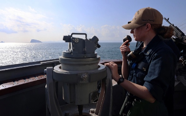 26 04 15 newsletter 2 support our troops inc