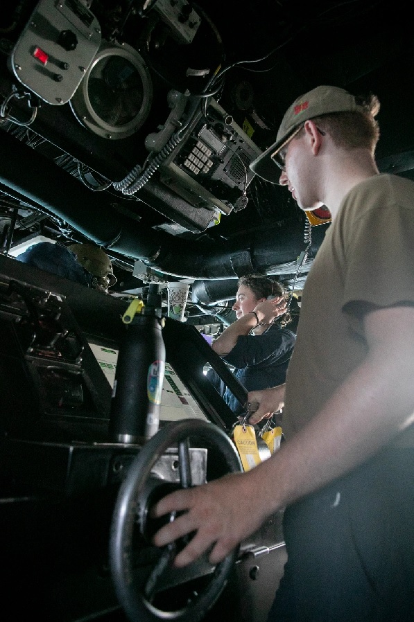 26 04 15 newsletter 3 support our troops inc