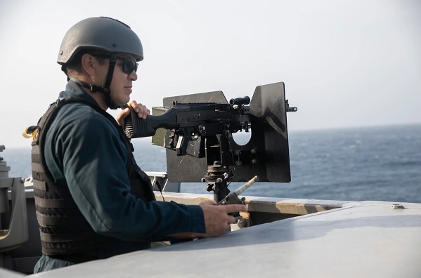 26 04 15 newsletter 4 support our troops inc