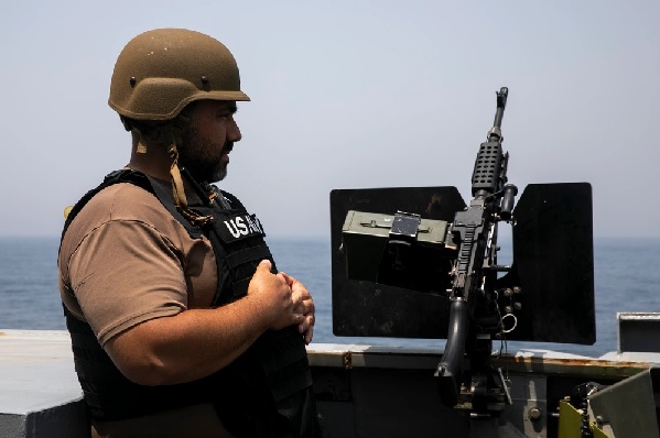 26 04 15 newsletter 5 support our troops inc