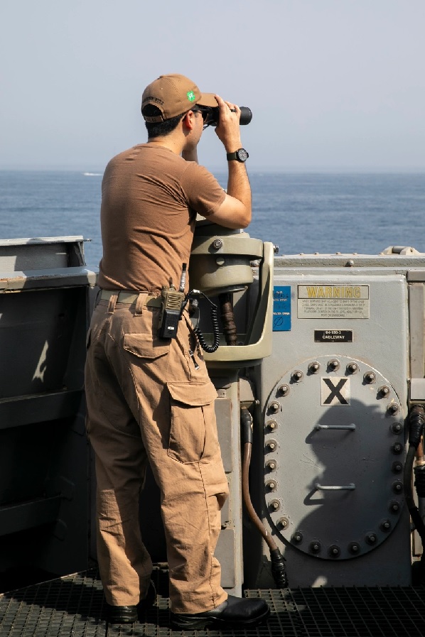 26 04 15 newsletter 6 support our troops inc