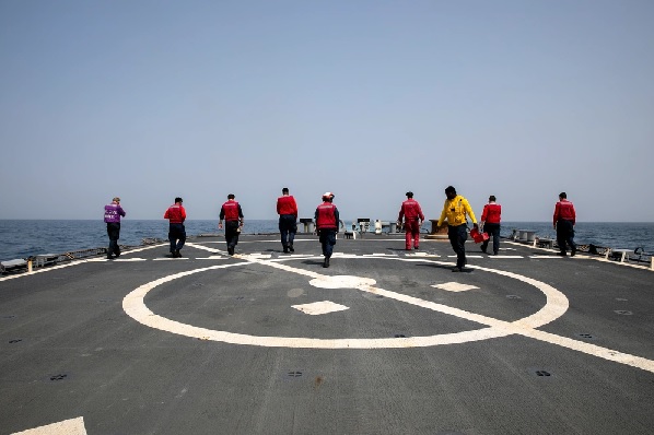 26 04 15 newsletter 7 support our troops inc