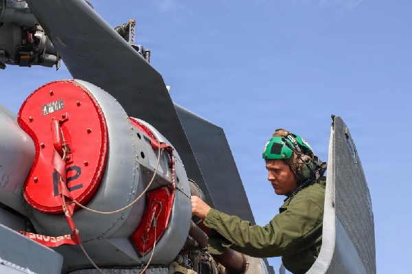 26 04 15 newsletter 8 support our troops inc